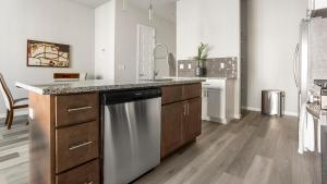 Landing Spectacular 3BD Clubhouse Pool