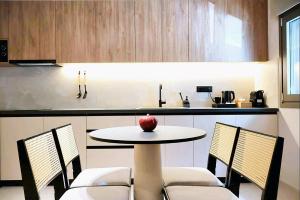 C29 Urban Stay Studio Heraklion