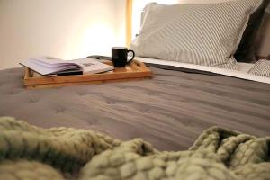 C29 Urban Stay Studio Heraklion