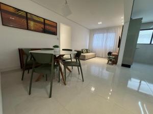 Guilhermina on the sand