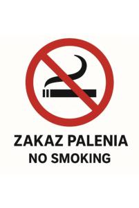 Kwadrat B&B Jałowego