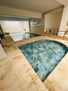 Comfortable Apartment with Pool
