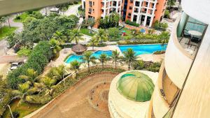 Lohaip Residences Barra da Tijuca