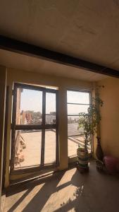 Vaishnavi Paying Guest House