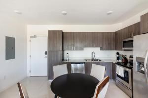 Landing Amazing 3BD Gym Pool