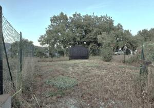 Casa da Anna appartamento panoramico nel Mugello