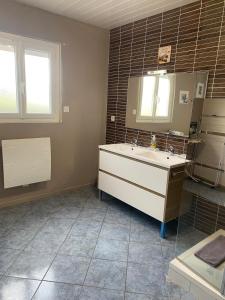 Au DéLysLoire et Châteaux