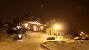 Studio Vars les Claux proche des pistes