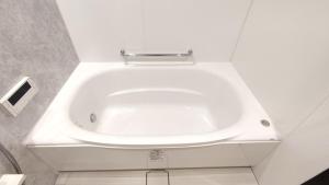 ライカムオーシャンリゾート 海林居