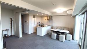 ライカムオーシャンリゾート 海林居