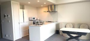 ライカムオーシャンリゾート 海林居