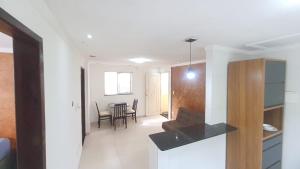 Apartment at Salvador Bahia Carnival 2026 for this price