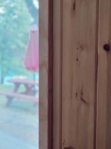Cabin 8 | Northwoods