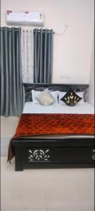 2BHK in Kondapur HiTech city prime area 32