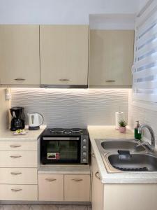 Sophies apartment near metro