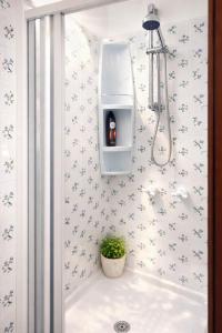 Casa Vacanze Paola 2 img8