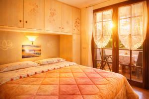 Casa Vacanze Paola 2 img10