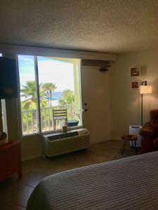 Sea Serenity - Sea View at Symphony Beach Club