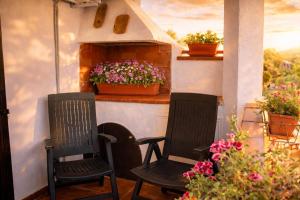 Casa Vacanze Paola 2 img14