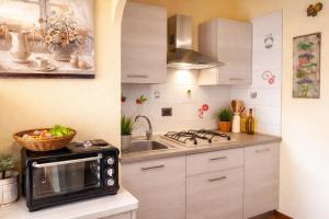 Casa Vacanze Paola 2 img4