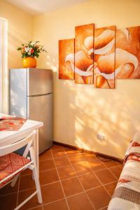 Casa Vacanze Paola 2