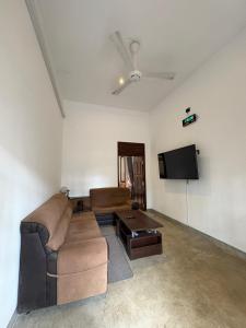 K point apartment Hiriketiya