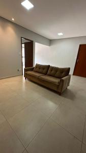 Bela Gold Alto Caparaó