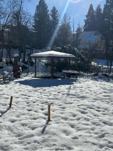 Il Giardino di SantEufemia