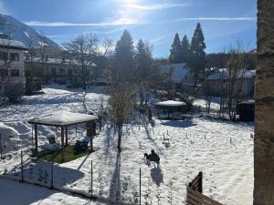 Il Giardino di SantEufemia