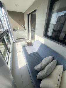 Loft em Icaraí