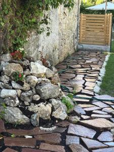 Il Giardino di SantEufemia