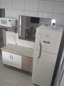 Casa com piscina Espaço teddy cakes