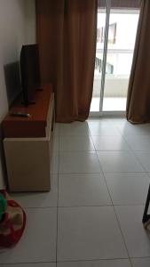 Perfect Dream One block from the beach