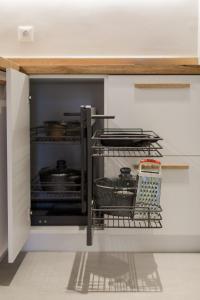 Aélia Studios