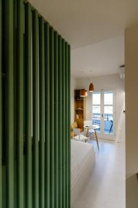 Aélia Studios