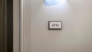 Landing Amazing 2BD Gym Clubhouse