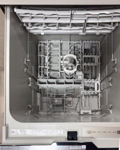 7-min to Universal Studios, 4LDK, max 9 people