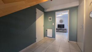 Maison calme et lumineuse à proximité des plages de Pornic