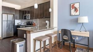 Landing Spectacular 1BD Clubhouse Pool