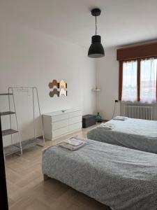 Torrione view apartment