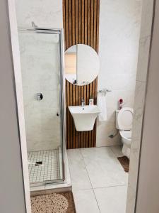 Zindiza Guesthouse 2