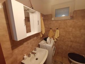 Appartamento Conti Schreck img11