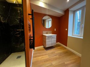 Premium Appartement Hesdin