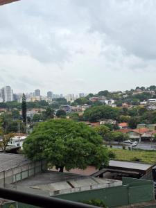 Studio Luxuoso ao lado da USP e Metrô Butantã