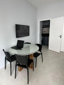 Apartamento Próx ao Pelourinho Hotel Fasano