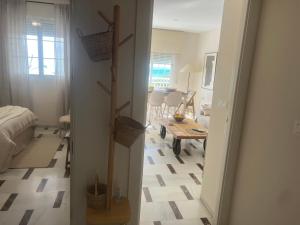 Apartamento LH Beach frente al mar