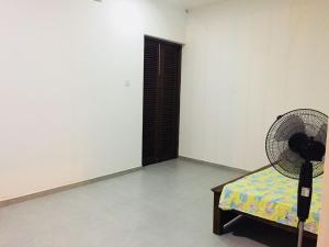 Reons Holiday Home