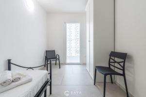 Modern 2BR Retreat in Pula - Bright & Quiet img25