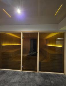 Lyra Prestige Residence Hill