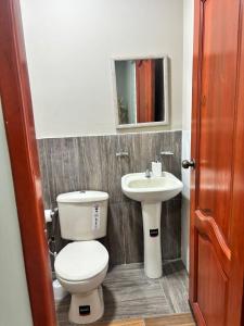 Hermosa Villa en Ayangue cerca al Mar